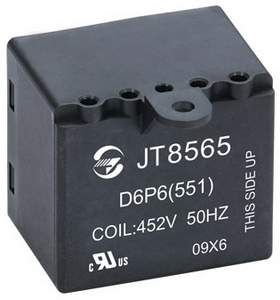 JT8565